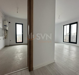 Apartament, 2 camere, 56 mp Bucuresti/Militari