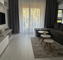 Apartament, 2 camere, 56 mp Bucuresti/Lujerului