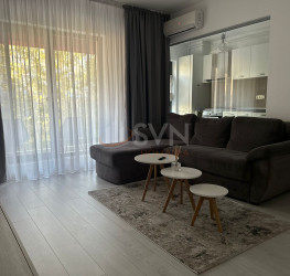 Apartament, 2 camere, 56 mp Bucuresti/Lujerului