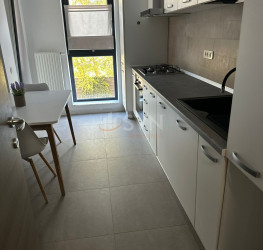 Apartament, 2 camere, 56 mp Bucuresti/Lujerului