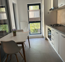 Apartament, 2 camere, 56 mp Bucuresti/Lujerului