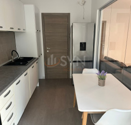 Apartament, 2 camere, 56 mp Bucuresti/Lujerului