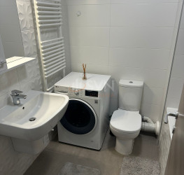 Apartament, 2 camere, 56 mp Bucuresti/Lujerului