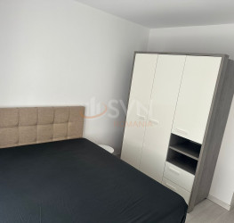 Apartament, 2 camere, 56 mp Bucuresti/Lujerului