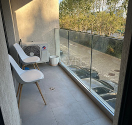 Apartament, 2 camere, 56 mp Bucuresti/Lujerului