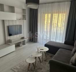 Apartament, 2 camere, 56 mp Bucuresti/Lujerului