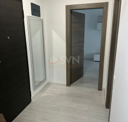 Apartament, 2 camere, 56 mp Bucuresti/Lujerului