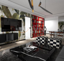 Apartament, 2 camere, 56 mp Bucuresti/Lujerului