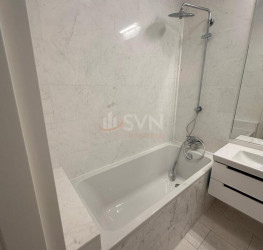 Apartament, 2 camere, 56 mp Bucuresti/Domenii