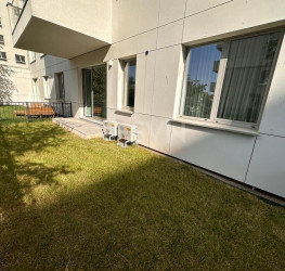 Apartament, 2 camere, 56 mp Bucuresti/Domenii