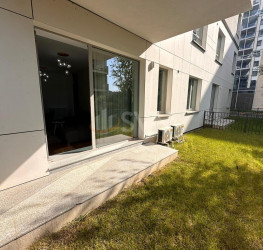 Apartament, 2 camere, 56 mp Bucuresti/Domenii