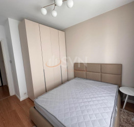 Apartament, 2 camere, 56 mp Bucuresti/Domenii