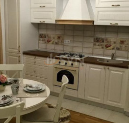 Apartament, 2 camere, 56 mp Bucuresti/Stefan Cel Mare