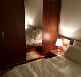 Apartament, 2 camere, 56 mp Bucuresti/Stefan Cel Mare