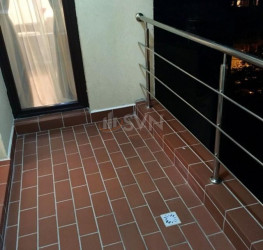 Apartament, 2 camere, 56 mp Bucuresti/Stefan Cel Mare
