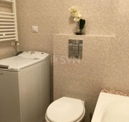 Apartament, 2 camere, 56 mp Bucuresti/Stefan Cel Mare