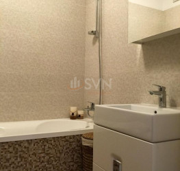 Apartament, 2 camere, 56 mp Bucuresti/Stefan Cel Mare