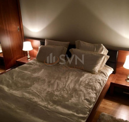 Apartament, 2 camere, 56 mp Bucuresti/Stefan Cel Mare