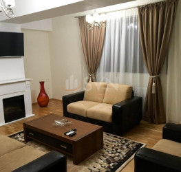 Apartament, 2 camere, 56 mp Bucuresti/Stefan Cel Mare