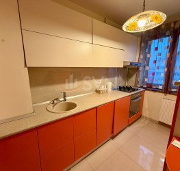 Apartament, 2 camere, 56 mp Bucuresti/Basarab