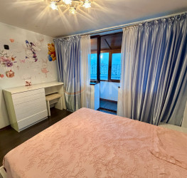 Apartament, 2 camere, 56 mp Bucuresti/Basarab