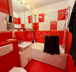 Apartament, 2 camere, 56 mp Bucuresti/Basarab