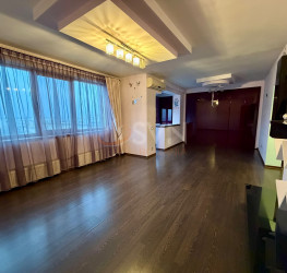 Apartament, 2 camere, 56 mp Bucuresti/Basarab