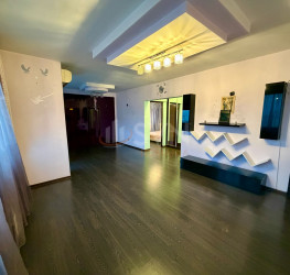 Apartament, 2 camere, 56 mp Bucuresti/Basarab