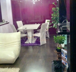 Apartament, 2 camere, 56 mp Bucuresti/Basarab