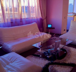 Apartament, 2 camere, 56 mp Bucuresti/Basarab