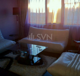 Apartament, 2 camere, 56 mp Bucuresti/Basarab