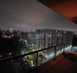 Apartament, 2 camere, 56 mp Bucuresti/Grozavesti