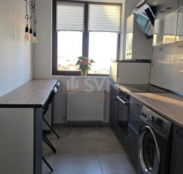 Apartament, 2 camere, 56 mp Bucuresti/Grozavesti