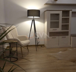 Apartament, 2 camere, 56 mp Bucuresti/Grozavesti