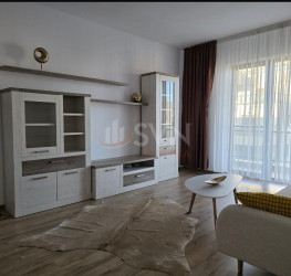 Apartament, 2 camere, 56 mp Bucuresti/Grozavesti