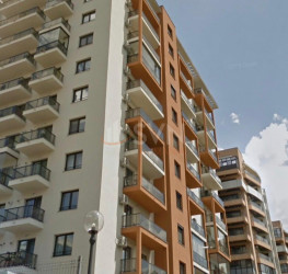 Apartament, 2 camere, 56 mp Bucuresti/Grozavesti
