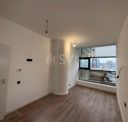Apartament, 2 camere, 56 mp Bucuresti/Pipera
