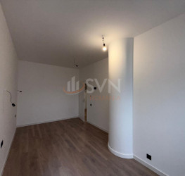 Apartament, 2 camere, 56 mp Bucuresti/Pipera