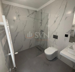 Apartament, 2 camere, 56 mp Bucuresti/Pipera