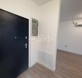Apartament, 2 camere, 56 mp Bucuresti/Pipera