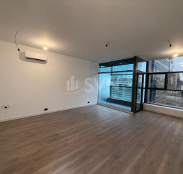 Apartament, 2 camere, 56 mp Bucuresti/Pipera