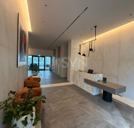 Apartament, 2 camere, 56 mp Bucuresti/Pipera