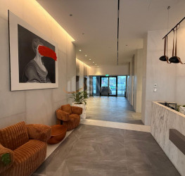 Apartament, 2 camere, 56 mp Bucuresti/Pipera