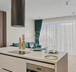 Apartament, 2 camere, 56 mp Bucuresti/Timpuri Noi