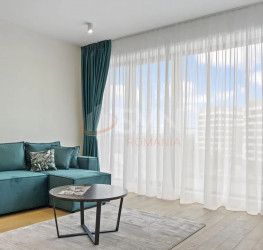 Apartament, 2 camere, 56 mp Bucuresti/Timpuri Noi
