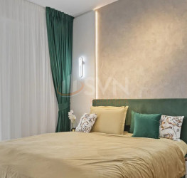 Apartament, 2 camere, 56 mp Bucuresti/Timpuri Noi