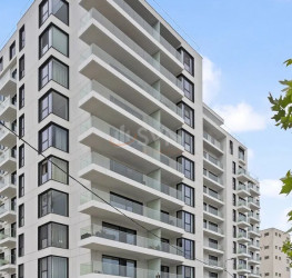 Apartament, 2 camere, 56 mp Bucuresti/Timpuri Noi
