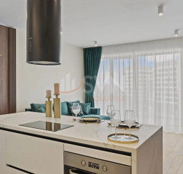 Apartament, 2 camere, 56 mp Bucuresti/Timpuri Noi