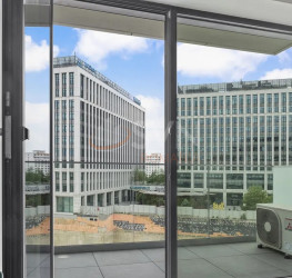 Apartament, 2 camere, 56 mp Bucuresti/Timpuri Noi