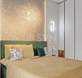 Apartament, 2 camere, 56 mp Bucuresti/Timpuri Noi